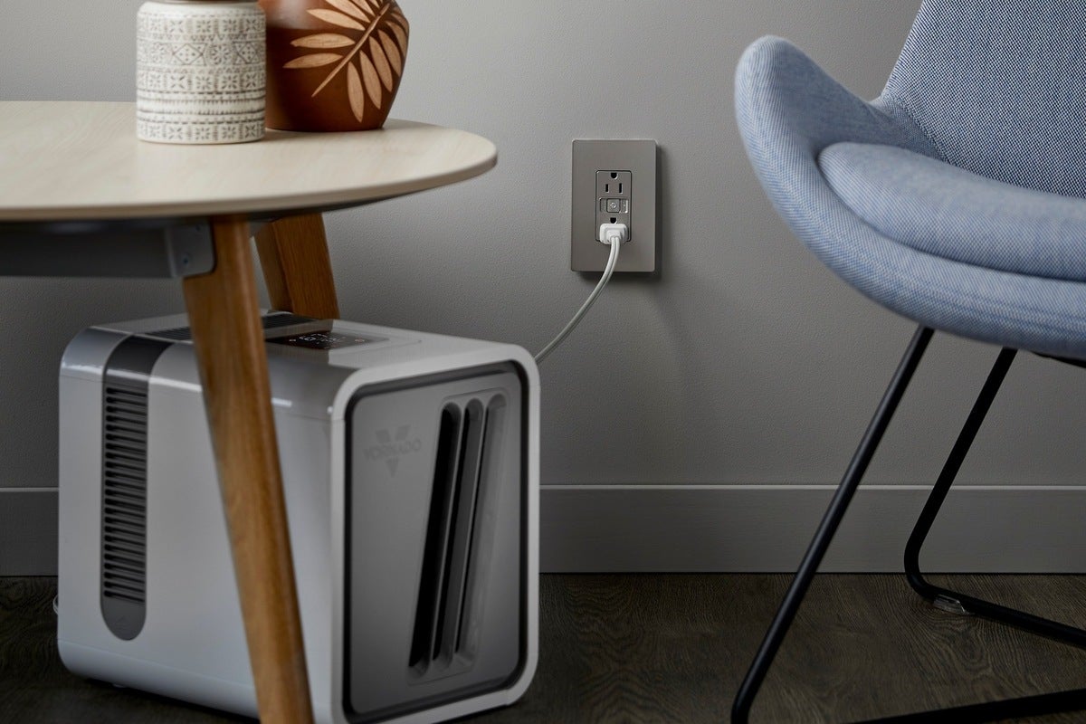 hia ps radiant netatmo wnrr15ni heater