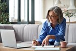 Managed Private Cloud IaaS is Predictable, Consistent, and Future-Proof
