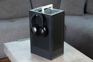 ibp hr3 main