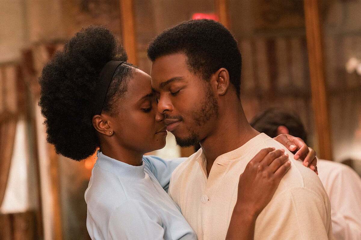 if beale street could talk