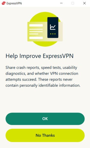 improveexpressvpn