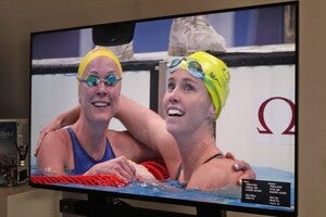 intel 8k 60 fps stream from the 2020 olympics 3