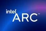 Intel's first high-end consumer GPU to launch as Arc early next year