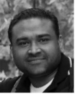 Irfan Mohamed