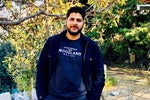 CIO profile: Irshad Saifi on embracing fresh challenges every day