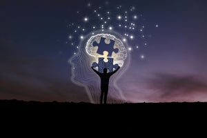 Modernizing Legacy Ways of Thinking for True Transformation: Part 2