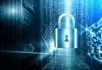 Building Network Efficiency at Hundreds of Locations Worldwide with Fortinet Secure SD-WAN