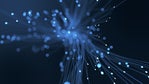 6 GHz Spectrum Enters the Multi-RAN Universe