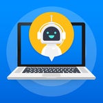 A Software Robot for Every Worker