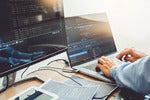 Eliminate Mobility Challenges with Desktop as a Service