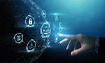 A unified approach to data governance