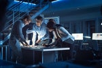 Modernizing Legacy Ways of Thinking for True Transformation