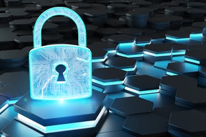 Better Cyber Hygiene is Critical to Preventing a Damaging Cyberattack