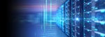 Modernizing the data warehouse