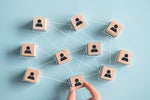 How to connect your tech stack to unlock new business insights and innovation