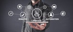 Enterprise-wide Automation Requires Adept Change Management