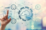 Sungard Availability Services: Harnessing a Disaster Recovery Heritage to Help Organizations Realize the Full Potential of the Cloud