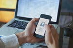Why Identity Management Must Top the Security Agenda