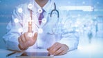Adobe Experience Cloud Improves Patient Experiences in Healthcare