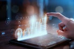 8 ways Google Cloud elevates agility and security for financial services