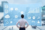 Why a modern data infrastructure is vital for cost-effective digital transformation