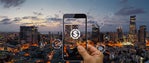 Turning the Bank Upside Down: How Data Speed Will Define Winning Financial Institutions