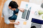 Implementing Open Source Internally—Key Elements to Success