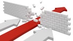 Building a modern data strategy without compromises