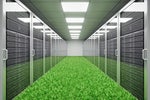 Fueled by Innovation, Sustainability Moves Back to the Forefront