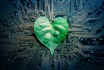 GleSYS Is Taking Steps to Help Its Customers Become Carbon Neutral