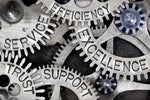 The New ‘Experience’ Stack: Welcome to Service Experience Management