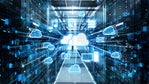 SASE: SD-WAN First or Security First?