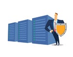 The Download on HITRUST and How it Improves Security Posture