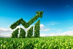 Sustainable Finance and Investments: A Path to Exponential Growth