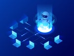 Combine Attended and Unattended Bots for Complete Process Solutions