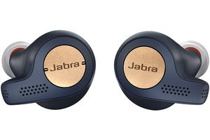 jabraelite65t