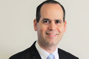 CIO profile: Jorge Silveira’s long journey to helping create and save human lives