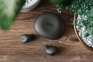 kef mu3 lifestyle1