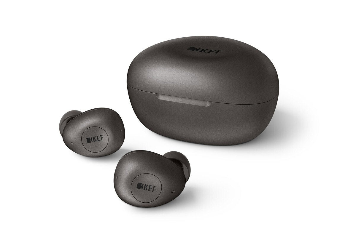 kef mu3 product