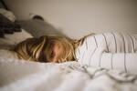 Is Your Team Burned Out? Look for These Signs