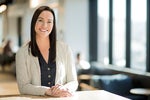 Adopting a Te Ao Māori approach to data and analytics