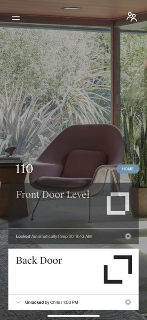 level home app 2