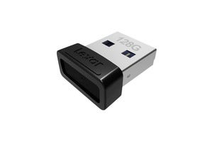 lexar 128gb