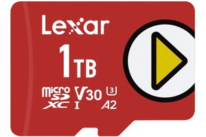 lexarmicrosd