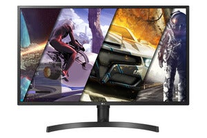 lg32inch