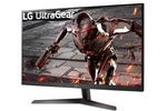 Score an ultra-fast 32-inch 1440p gaming monitor for $250