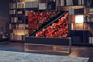 lifestyle lg signature oled r 01