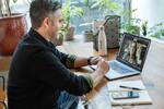 Three Guiding Principles for Leading Remote Teams