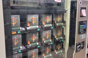 lootbox in rl