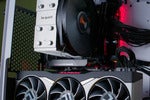 How to turn on AMD's Smart Access Memory for faster gaming performance